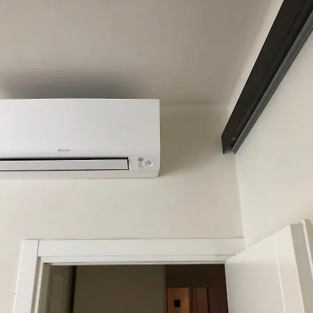 Dai Fiorentini - In 公寓 莱万托