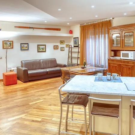 Dai Fiorentini - In 莱万托