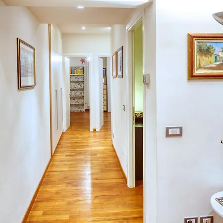 Dai Fiorentini - In * 莱万托