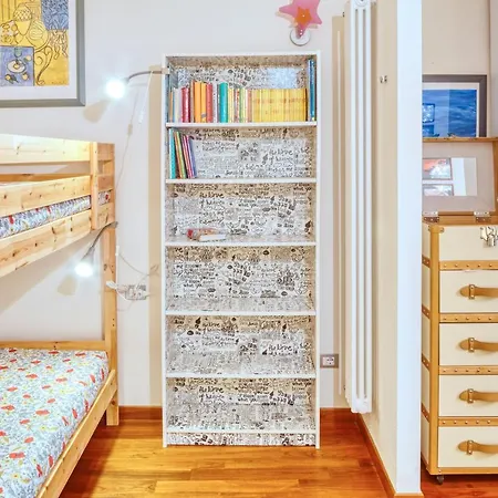 Dai Fiorentini - In * 莱万托