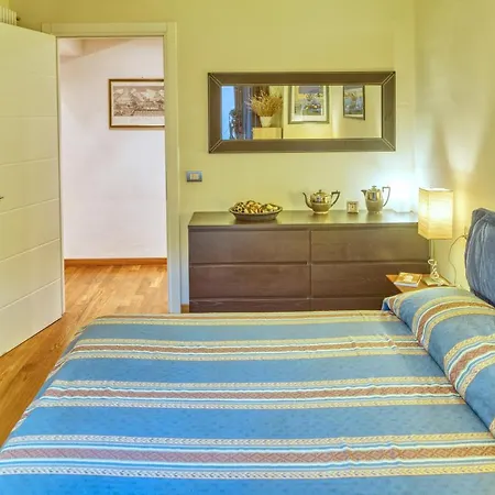 Dai Fiorentini - In *