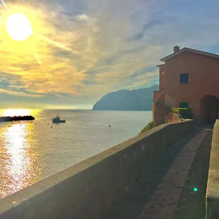 Dai Fiorentini - In *