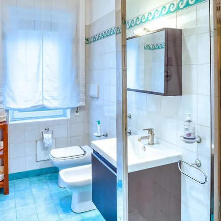 Dai Fiorentini - In * 莱万托