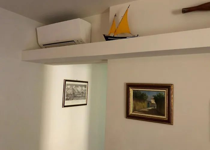 Dai Fiorentini - In * Levanto