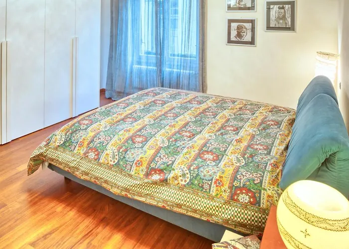 Dai Fiorentini - In Levanto