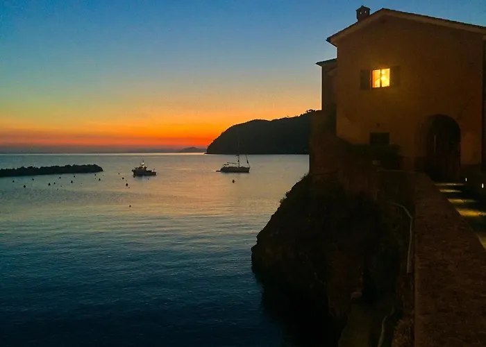 Dai Fiorentini - In *