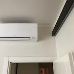 Dai Fiorentini - In Apartman Levanto