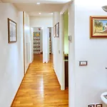 Dai Fiorentini - In * Levanto