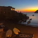 Dai Fiorentini - In *