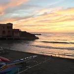 Apartman Dai Fiorentini - In *