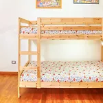 Apartman Dai Fiorentini - In