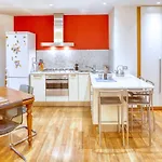 Dai Fiorentini - In Apartman Levanto