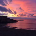 Dai Fiorentini - In Apartman *
