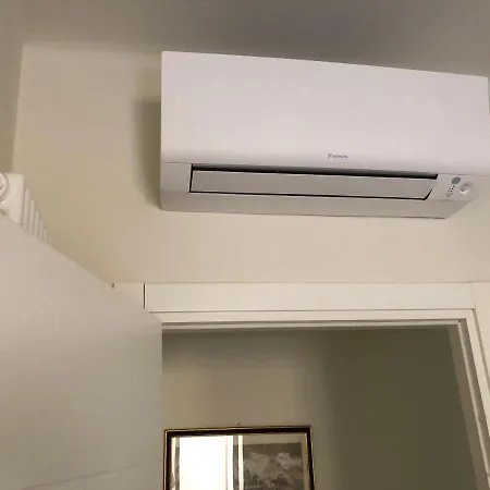 Dai Fiorentini - In Apartamento Levanto