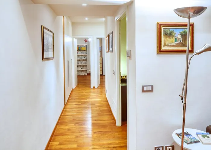 Dai Fiorentini - In * Λεβάντο