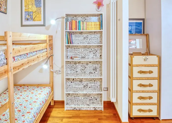 Dai Fiorentini - In * Λεβάντο