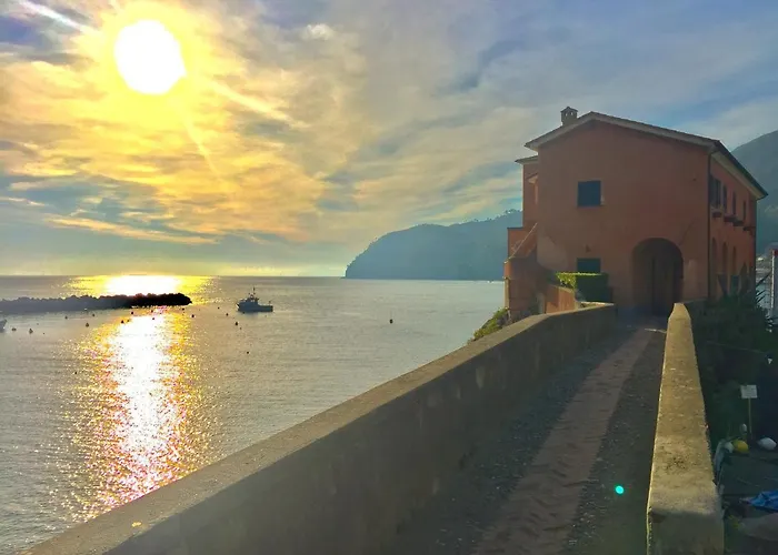 Dai Fiorentini - In *