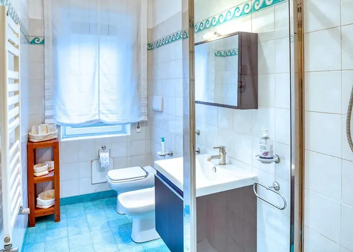 Dai Fiorentini - In * Λεβάντο