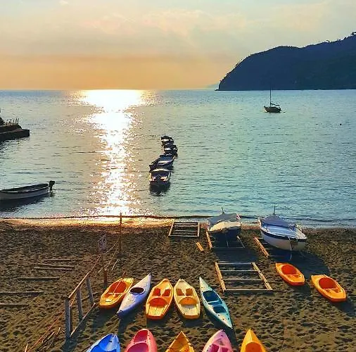 Dai Fiorentini - In Διαμέρισμα *